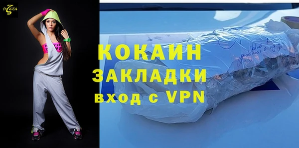 ECSTASY Алзамай