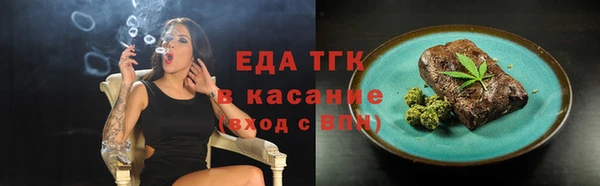 ECSTASY Алзамай
